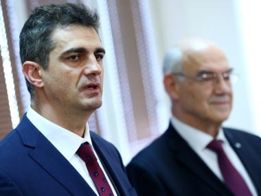 Вечерни новини: КЕВР очаква 35% по-скъп газ; БСП заплашва да напусне коалицията