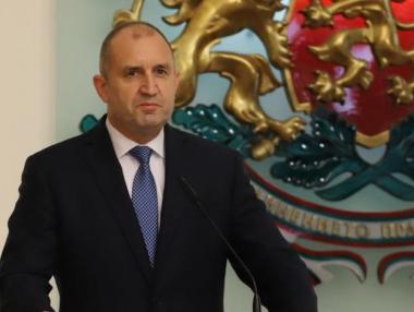 Има политици, готови да заложат бъдещето на България на користни цели (видео)