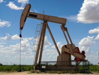 Петролът потъна заради COVID блокадите в Китай