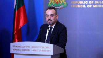 Бизнесът е готов на протести, ако компенсациите за тока спрат