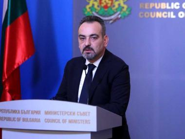 Бизнесът е готов на протести, ако компенсациите за тока спрат