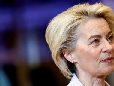 ЕС обмисля изключения от руското петролно ембарго за две страни членки