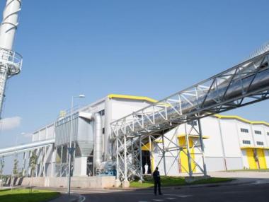 Тежката индустрия с остра позиция срещу КЕВР и правителството