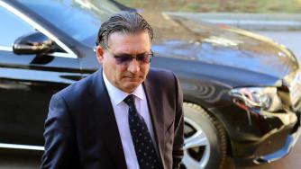 България е заменила „Газпром“ с три доставчика на първо време