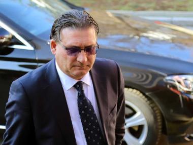 България е заменила „Газпром“ с три доставчика на първо време