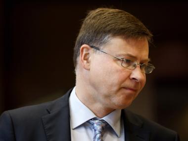 ЕК съветва България да вземе заеми по Плана за възстановяване