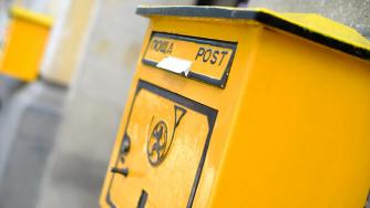 Вечерни новини: Путин спира нефта и газа за Европа?; „Български пощи“ с ново ръководство