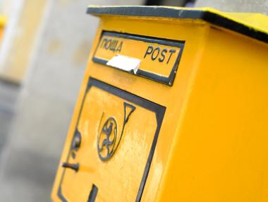 Вечерни новини: Путин спира нефта и газа за Европа?; „Български пощи“ с ново ръководство