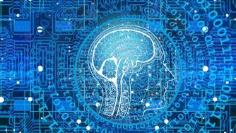 Машината – изобретател