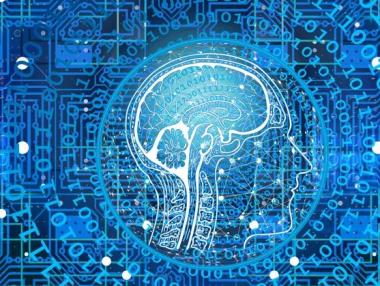 Машината – изобретател