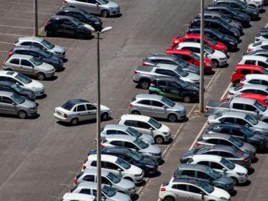 173% скок в продажбите на нови електрически коли в България