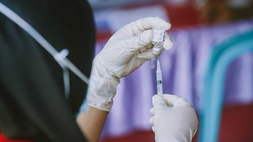 Кабинетът одобри 157 млн. лв. за COVID ваксини