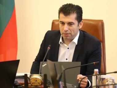 Бизнесът ще получи енергийни компенсации за май, но без яснота за после