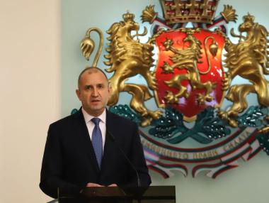 „Впускането в партийната политика за някои министри се оказа непосилно“