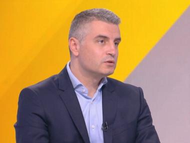 България е готова на вето върху руското петролно ембарго