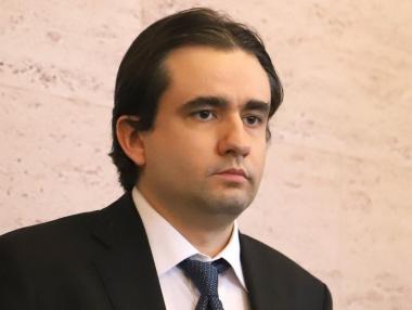 „Имаме много за наваксване“: БНБ и пощите вече ще са под окото на ДАНС