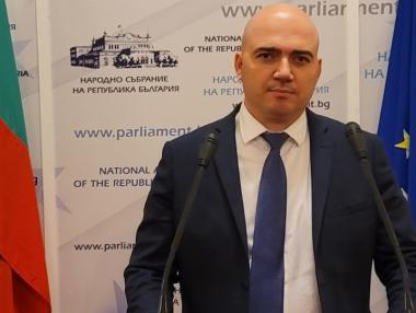 Туристическият бранш се обединява в изготвянето на нов Закон за туризма