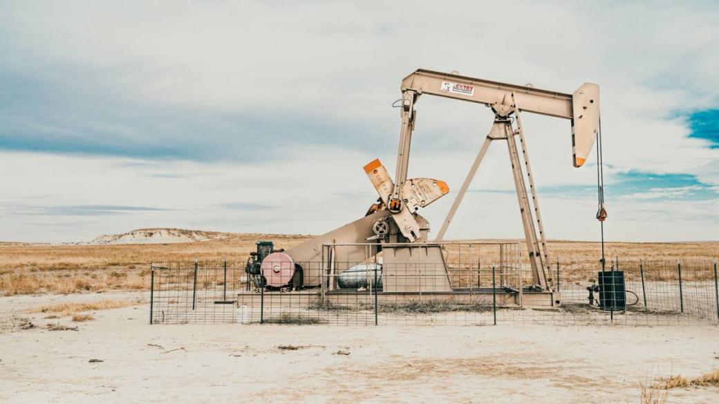 Производителите на петрол в Близкия изток печелят повече пари от всякога