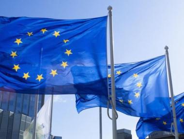 Срещата на ЕС за ембарго върху руския петрол не даде резултат