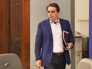 Василев свика извънреден коалиционен съвет