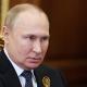 Путин дава заден за плащането на газа в рубли