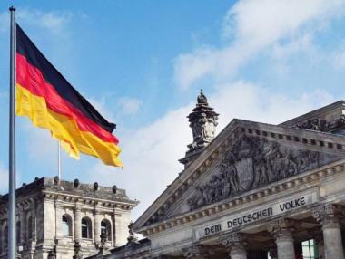 Германия се подготвя за внезапно спиране на руския газ