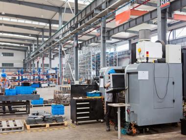 ЕБВР намали още прогнозата за българската икономика