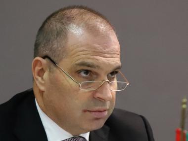 Пътните строители са получили над 110 млн. лв. по стари задължения