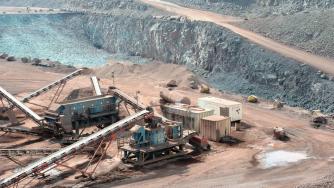 Промишленото производство в България постави рекорд през март