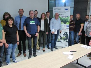 Нов изолационен материал вещае революция в енергийната ефективност