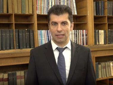 Държавата ще финансира с до 200 хил. лв. магистратури в чужбина – но с условие