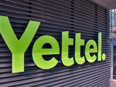 Yettel предлага три месеца безплатен Microsoft 365 за своите бизнес клиенти