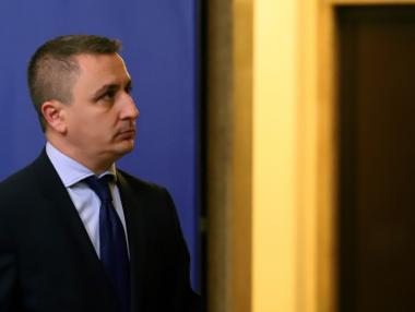 Westinghouse ще изгражда хранилище за геотермална енергия в България