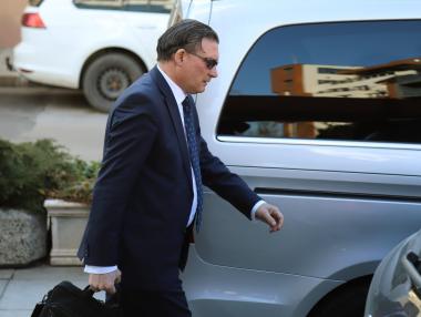 „Булгаргаз“ определи несравнима цена на газа за юли