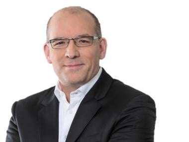 Дигитализацията е невъзможна без инвестициите на телекомите