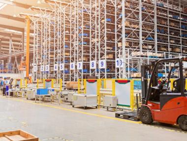 Българите масово са „за“ данъчни облекчения за инвеститорите