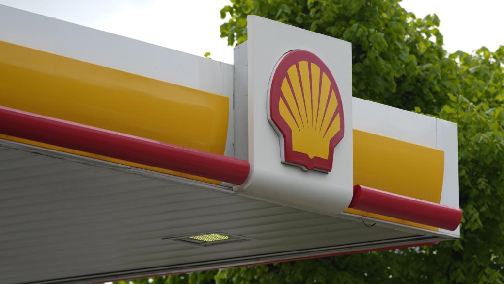 Shell продава бизнеса си в Русия на „Лукойл“