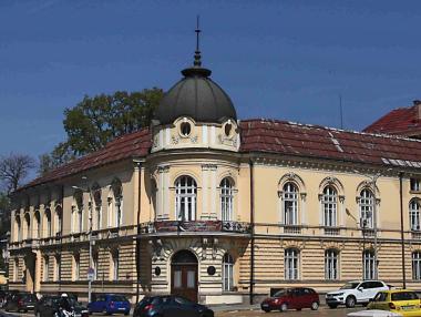 БАН вдига заплатите на учените с допълнителни 20 млн. лв. от държавата