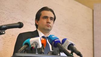 Правителството създаде нова изпълнителна агенция