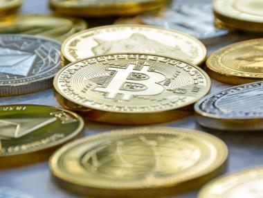 Срив до $0 паникьоса криптопазара