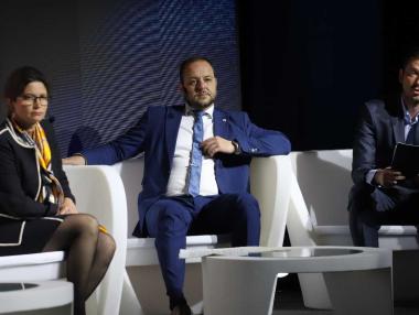 Правителството очаква Планът за възстановяване да добави 4% към БВП