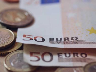 Хърватия прие закон за въвеждане на еврото