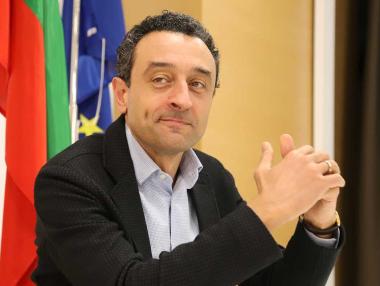 България преговаря с нов инвеститор за производство край Плевен