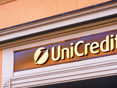 UniCredit и Citigroup обмислят размяна на активи с руски банки