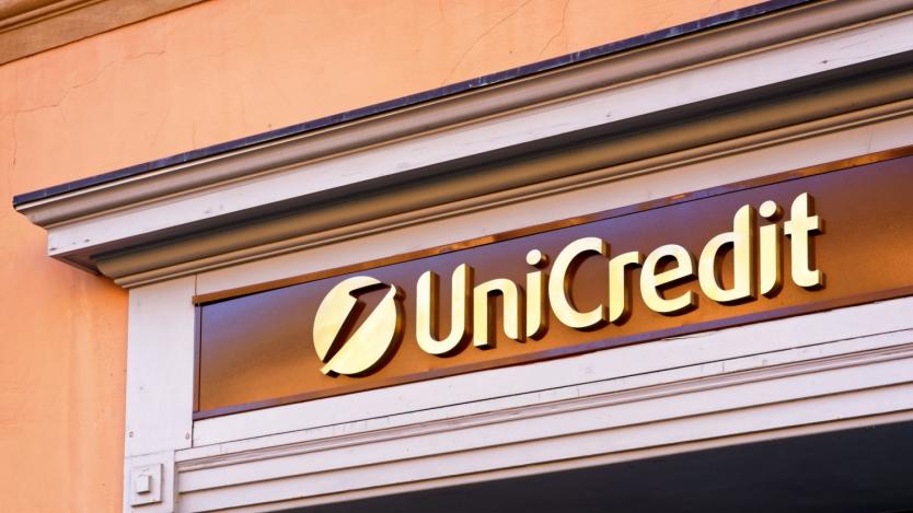 UniCredit и Citigroup обмислят размяна на активи с руски банки