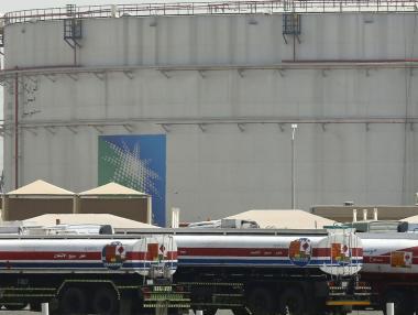 Скъпият петрол изстреля печалбата на Saudi Aramco с 82% нагоре