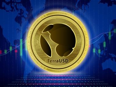 Колапсът на „стабилната“ TerraUSD: Криза като тази от 2008 г.?