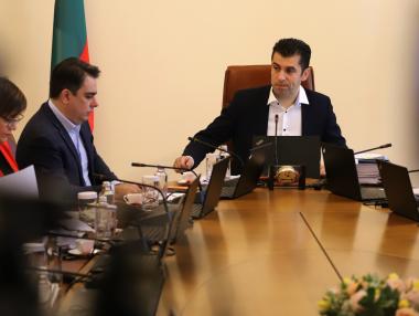 Правителството предлага по-големи компенсации за бизнеса