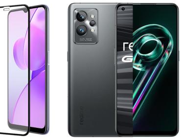 Vivacom разширява портфолиото си от устройства с три нови модела