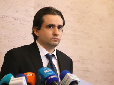 „Кокошката и яйцето на е-управлението“: Държавното приложение BGID ще струва 2 млн. лв.